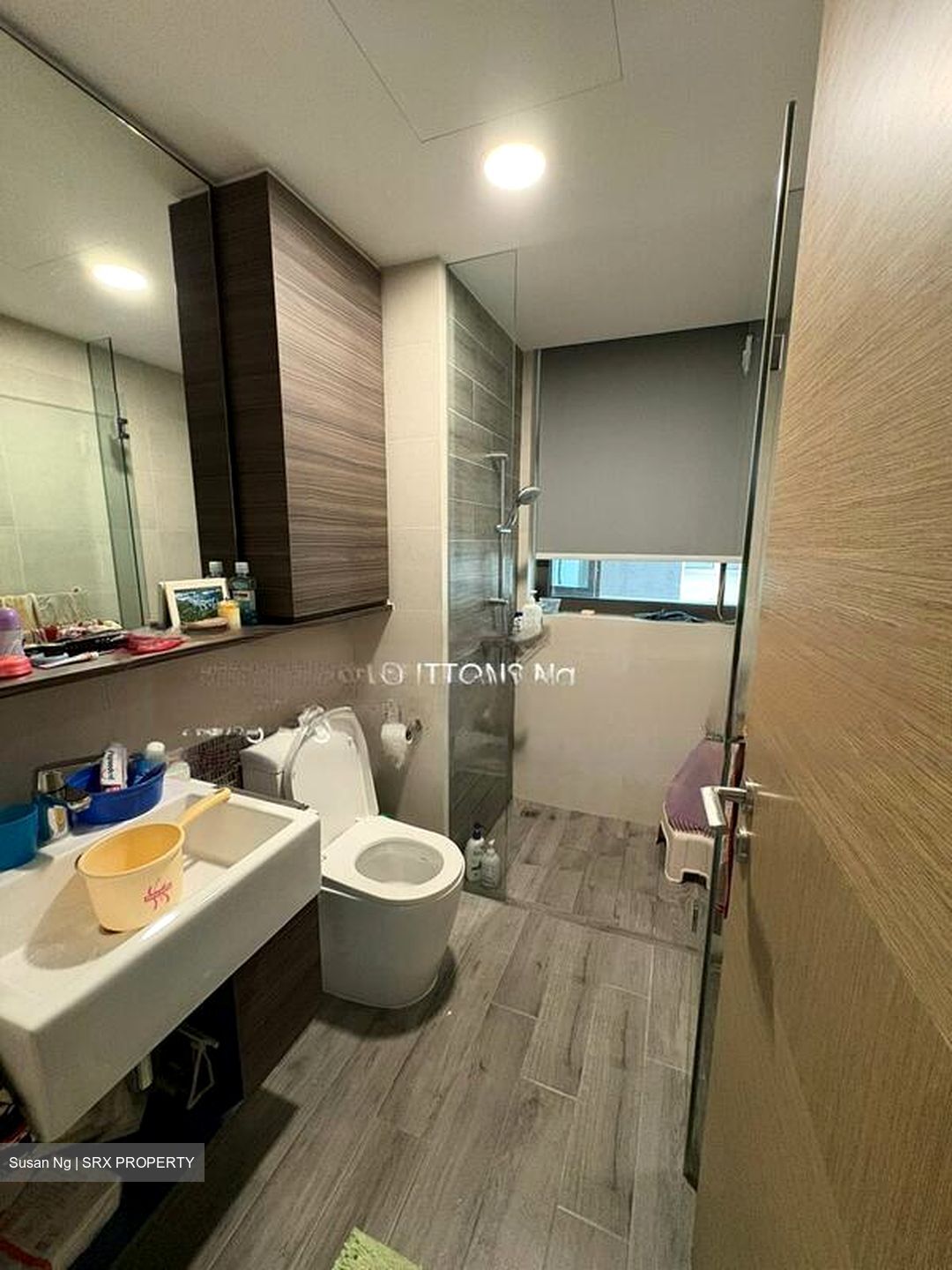 The Terrace (D19), Condominium #453450691